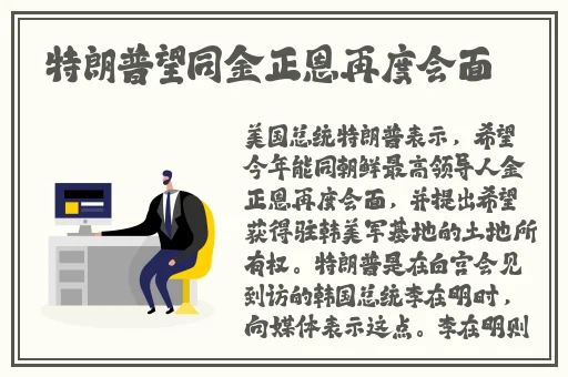 打扑克剧烈摇床不盖被子黄上黄